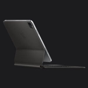 Apple Magic Keyboard for iPad Pro 11-inch and iPad Air